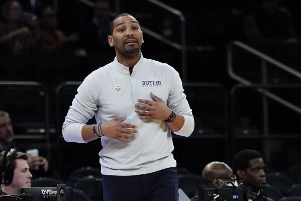 Lavall jordan sale